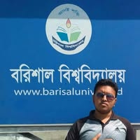 Rahatul Islam Redoy
