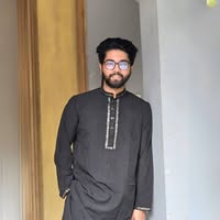 Md Asifur Rahman