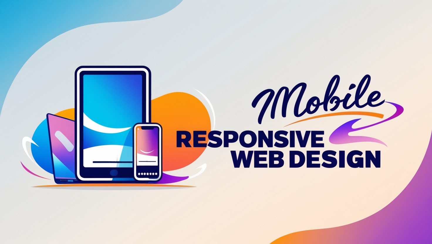 The Importance of Responsive Web Design in 2025? 1