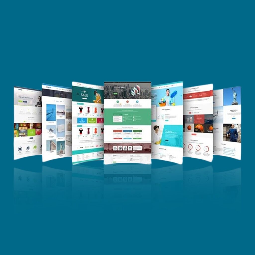 WhatsApp Image 2025 10 14 at 22.57.24 5908af35