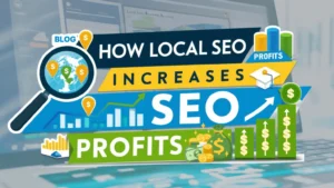how local seo increase profits 1536x864.png