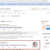 Best SEO service provider company in Bangladesh